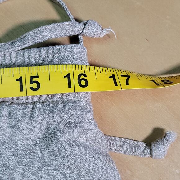 Dress Pants Bundle- 3 pairs in total- size 14 - Picture 14 of 15